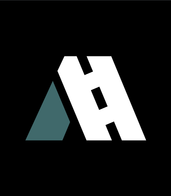 ApexTransfers