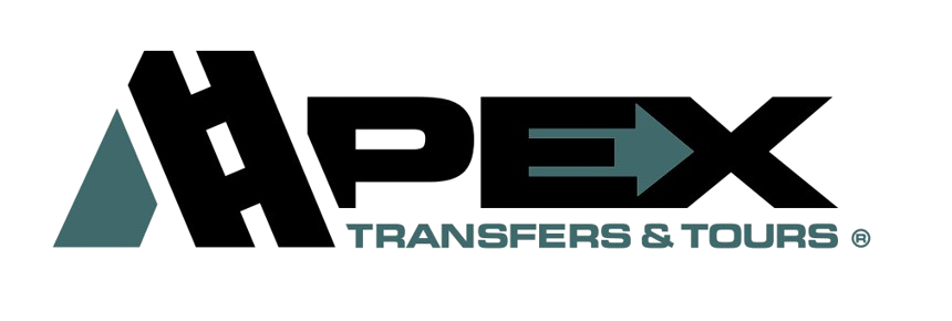 ApexTransfers
